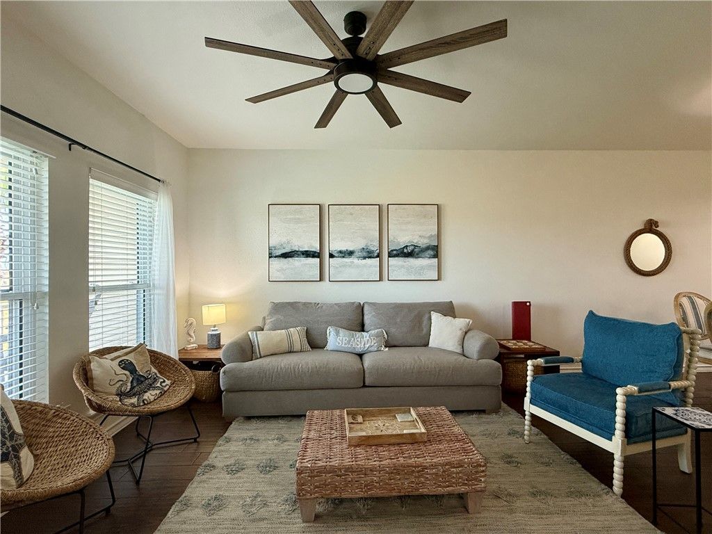14427 Compass St A14, Corpus Christi, TX 78418 — photo 4