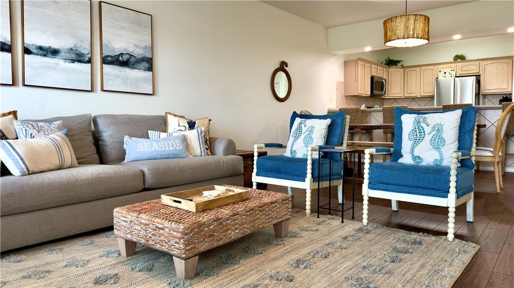 14427 Compass St A14, Corpus Christi, TX 78418 — photo 5