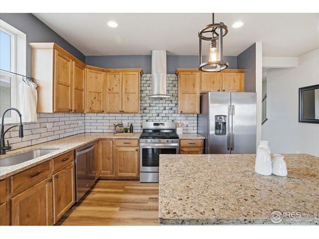 3804 Buckthorn St, Wellington, CO 80549