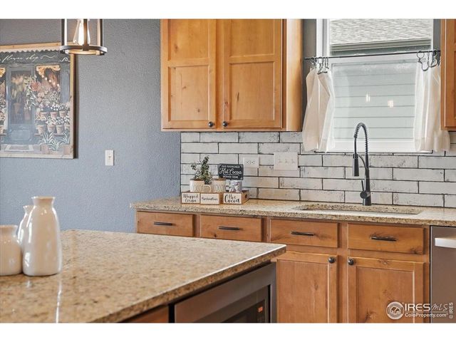 3804 Buckthorn St, Wellington, CO 80549