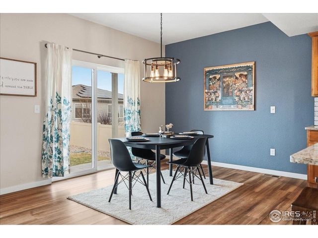 3804 Buckthorn St, Wellington, CO 80549