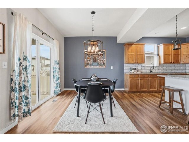 3804 Buckthorn St, Wellington, CO 80549