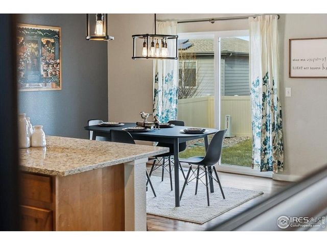 3804 Buckthorn St, Wellington, CO 80549