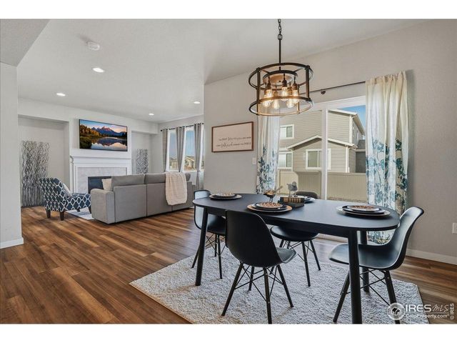 3804 Buckthorn St, Wellington, CO 80549