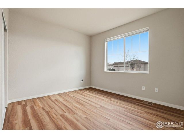 3804 Buckthorn St, Wellington, CO 80549