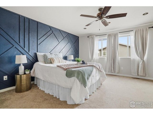 3804 Buckthorn St, Wellington, CO 80549