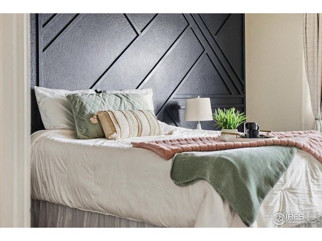 3804 Buckthorn St, Wellington, CO 80549