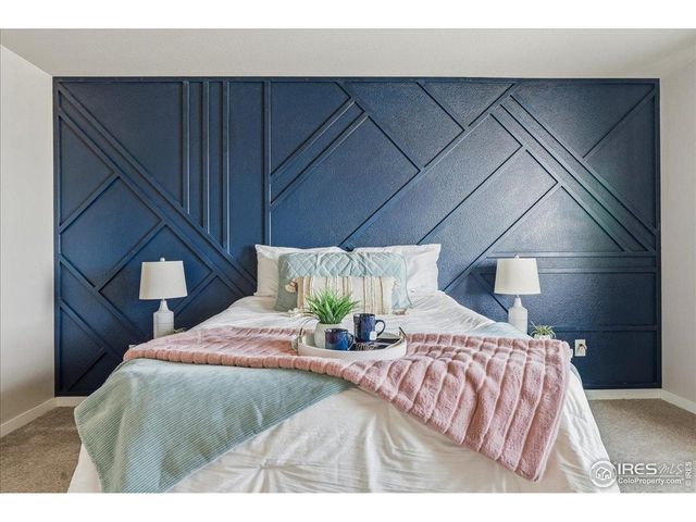 3804 Buckthorn St, Wellington, CO 80549