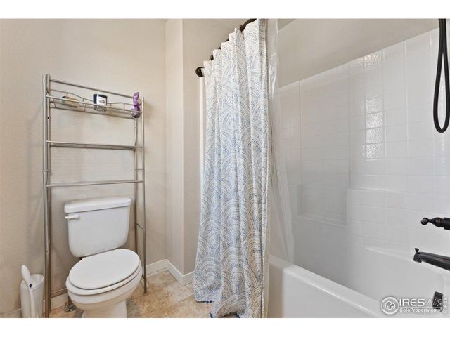 3804 Buckthorn St, Wellington, CO 80549