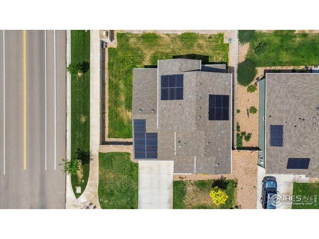 3804 Buckthorn St, Wellington, CO 80549