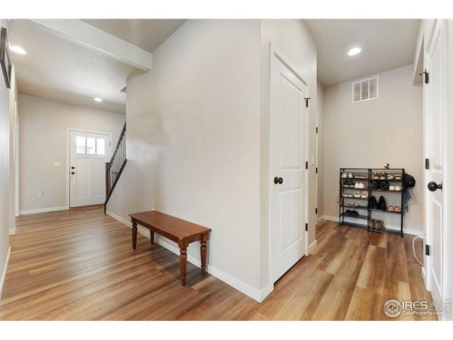 3804 Buckthorn St, Wellington, CO 80549