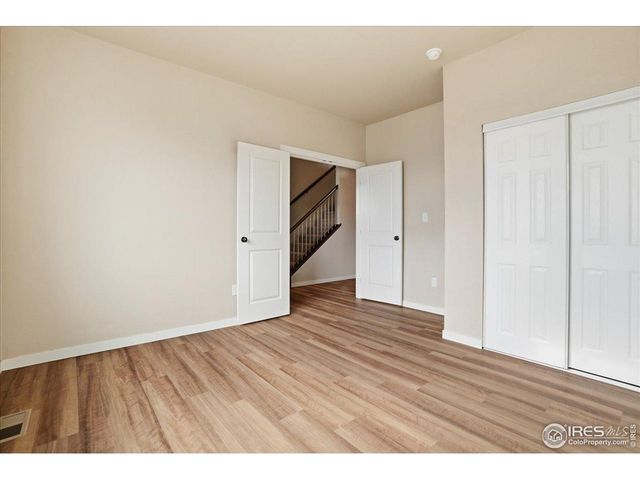 3804 Buckthorn St, Wellington, CO 80549