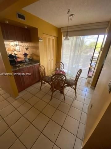 1100 Colony Point Circle 201, Pembroke Pines, FL 33026