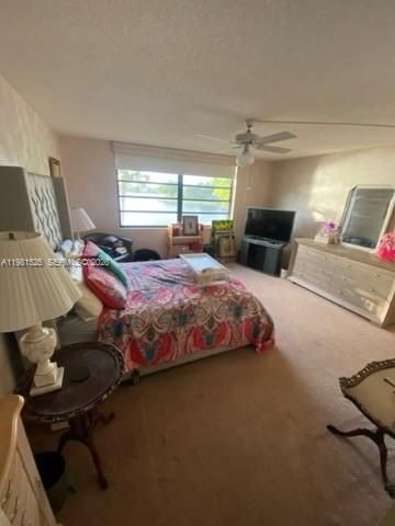 1100 Colony Point Circle 201, Pembroke Pines, FL 33026