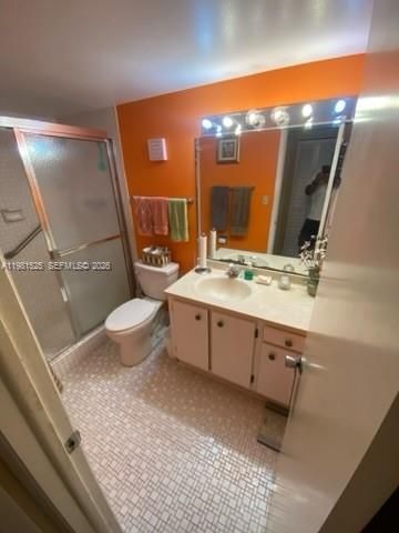 1100 Colony Point Circle 201, Pembroke Pines, FL 33026