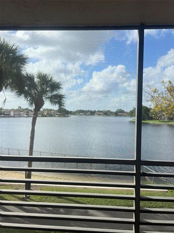 1100 Colony Point Circle 201, Pembroke Pines, FL 33026