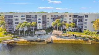 1100 Colony Point Circle 201, Pembroke Pines, FL 33026