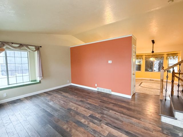 1085 N 125 E, Layton, UT 84041