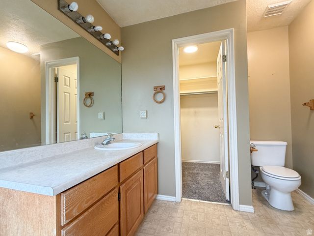 1085 N 125 E, Layton, UT 84041