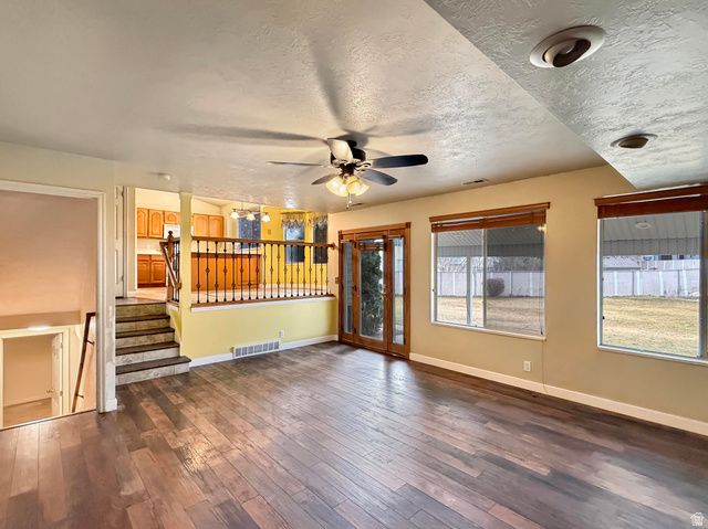 1085 N 125 E, Layton, UT 84041