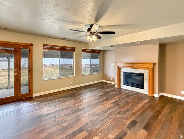 1085 N 125 E, Layton, UT 84041