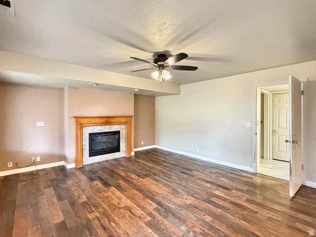 1085 N 125 E, Layton, UT 84041