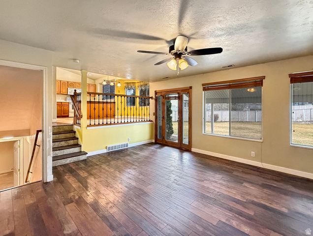 1085 N 125 E, Layton, UT 84041