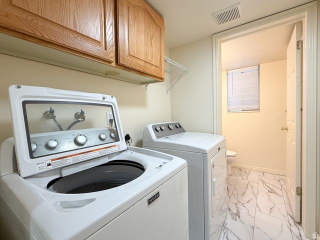 1085 N 125 E, Layton, UT 84041