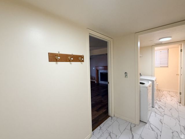 1085 N 125 E, Layton, UT 84041