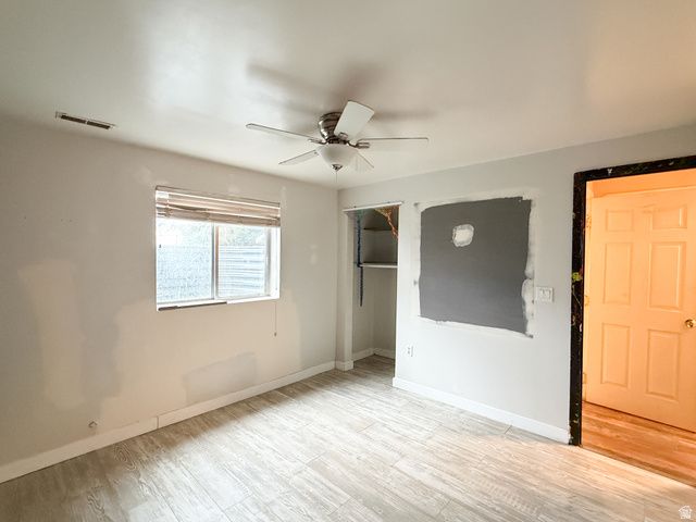 1085 N 125 E, Layton, UT 84041