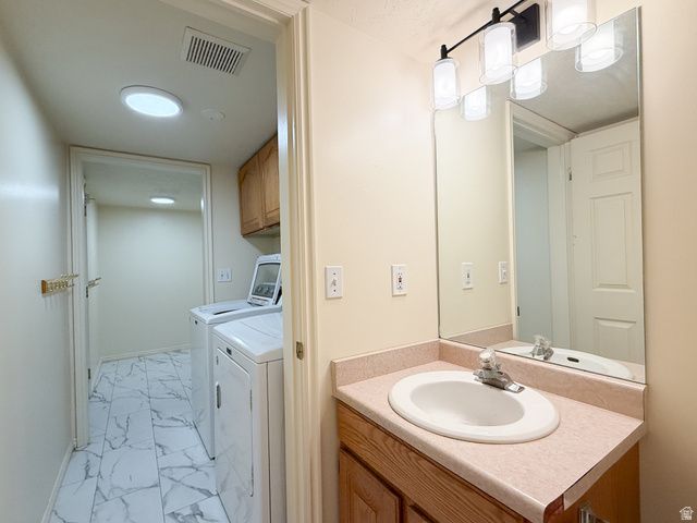 1085 N 125 E, Layton, UT 84041