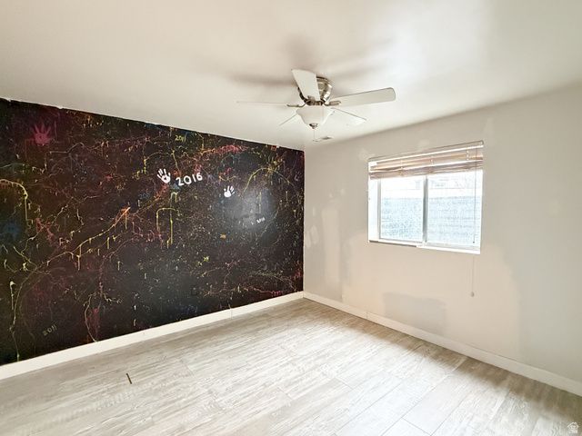 1085 N 125 E, Layton, UT 84041