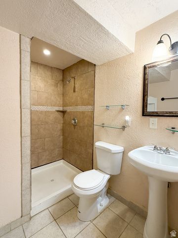 1085 N 125 E, Layton, UT 84041