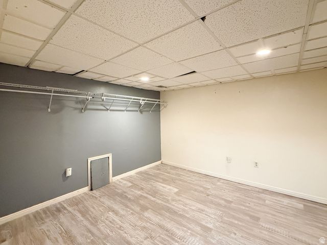 1085 N 125 E, Layton, UT 84041