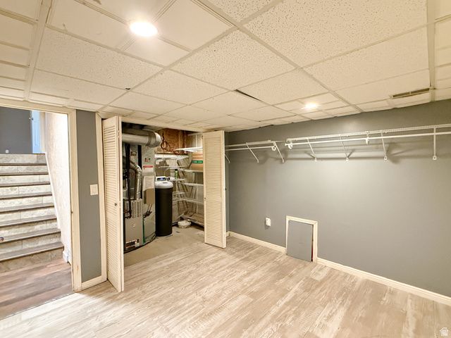 1085 N 125 E, Layton, UT 84041