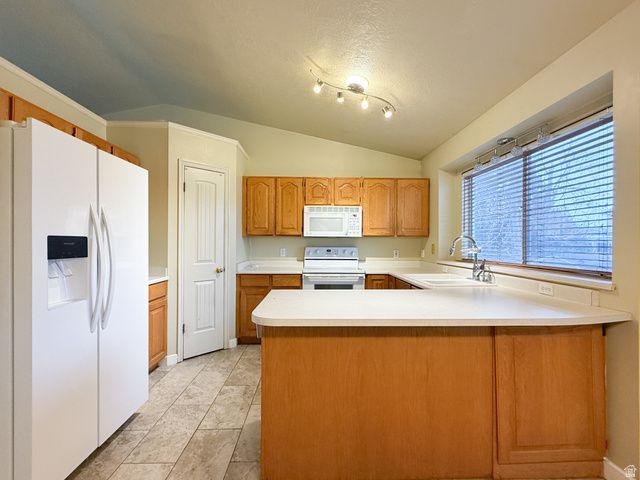 1085 N 125 E, Layton, UT 84041
