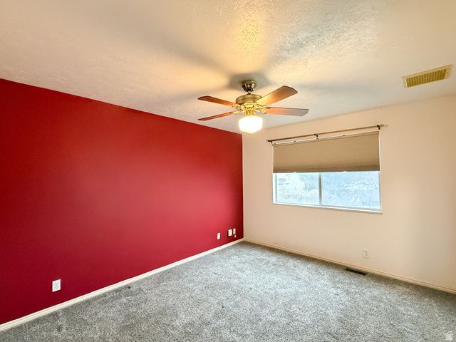 1085 N 125 E, Layton, UT 84041