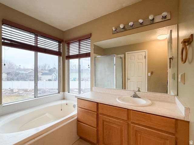 1085 N 125 E, Layton, UT 84041