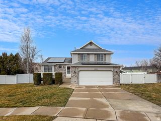 1085 N 125 E, Layton, UT 84041
