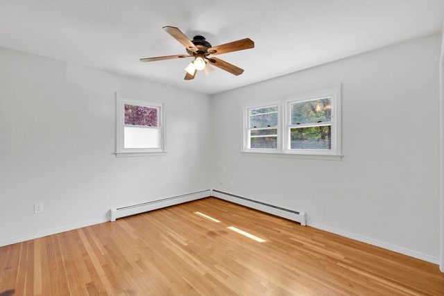 194 Breckenridge St, Palmer, MA 01069