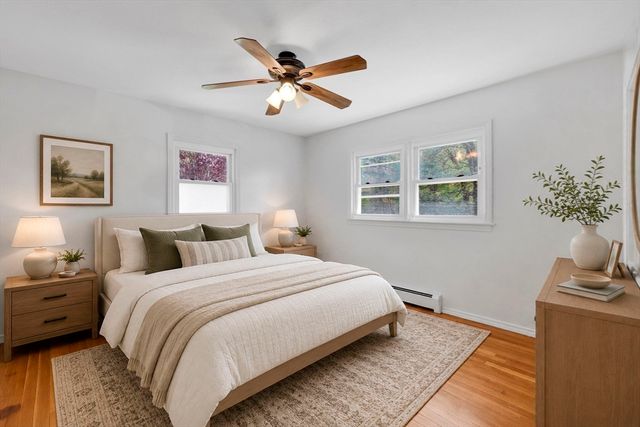 194 Breckenridge St, Palmer, MA 01069