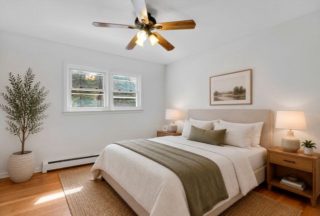 194 Breckenridge St, Palmer, MA 01069