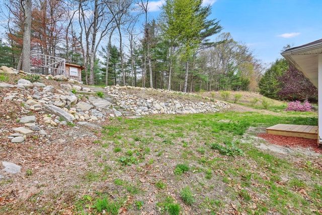 194 Breckenridge St, Palmer, MA 01069