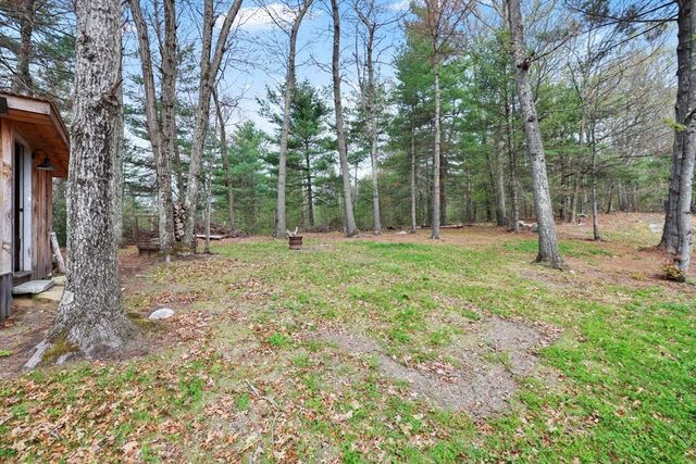 194 Breckenridge St, Palmer, MA 01069