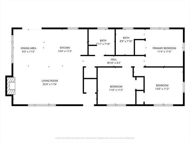 194 Breckenridge St, Palmer, MA 01069