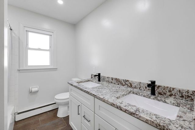 194 Breckenridge St, Palmer, MA 01069