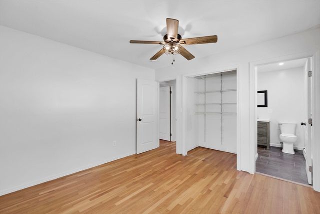 194 Breckenridge St, Palmer, MA 01069