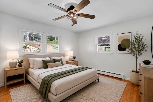194 Breckenridge St, Palmer, MA 01069