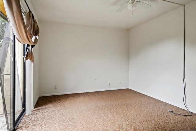 262 Woodland Road, Palm Springs, FL 33461