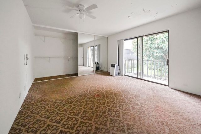 262 Woodland Road, Palm Springs, FL 33461